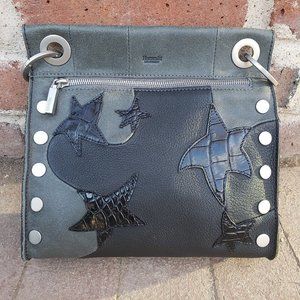 NWT Rare Hammitt Shooting Star Med Tony Crossbody